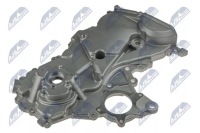 фото thumb №2, Насос масла bpo-ty-002