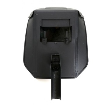ИНВЕРТОРНЫЙ СВАРОЧНЫЙ АППАРАТ 300А IGBT LIGHT