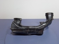 фото thumb №3, Volvo v40 ii шланг труба повітря 31370135