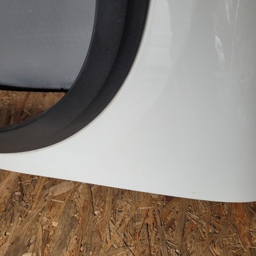 фото thumb №15, Крыло переднее перед левый mercedes gla w247 демонтаж код 149