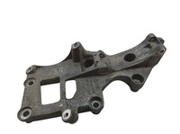 фото thumb №1, Кронштейн кронштейн генератора 06f903143e 2.0 tsi tfsi seat leon ii 2005-2012