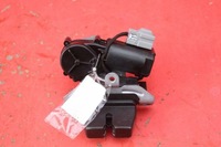 фото thumb №5, Замок крышки задняя багажника ds7a-n442a66-be ford kuga 3 iii mk3 19-21