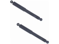 фото thumb №1, Амортизатори задня kia sorento i 2.4-3.5 02-06