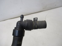 фото thumb №5, Wąż труба wody renault captur 1.5 dci