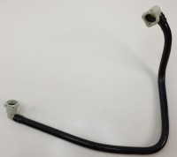 фото thumb №1, Шланг wąż трубка усилитель тормозов mercedes w246 w176 1.6 cgi