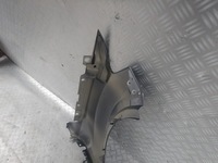 фото thumb №5, Vw t-roc левый крыло перед передний