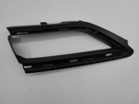 Купить Левая нижняя решётка 9y0807675b cayenne 3 9y gts, фото thumb