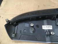 фото thumb №10, Спойлер кришки багажника renault talisman 2017 608115104r колір tekng