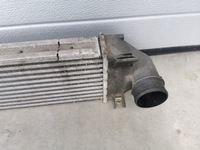 фото thumb №6, Ford s-max mondeo 2.0 ecoboost 10-14r- інтеркулер