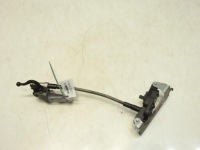 Купити Склопідйомник відкидне лівий задній mercedes r w251 a2518201942 a2518200342, фото thumb
