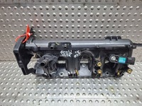 фото thumb №1, Колектор всмоктуючий 140032069r renault megane iii scenic iii 1.4 tce 2012-