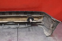 фото thumb №16, Задний бампер зелёный pdc bmw e46 sedan 97-03
