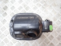 фото thumb №7, Кришка заливання пального chevrolet tahoe suburban gmc yukon escalade 2021-