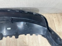 фото thumb №14, Tesla model y 2020-2024 бампер задняя спойлер 1494006-00-b