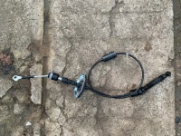 фото thumb №1, Hyundai tucson iii трос перемикання передач