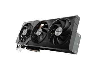 GIGABYTE GEFORCE RTX 4080 SUPER WINDFORCE OC V2