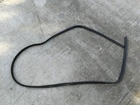 фото thumb №11, Прокладка багажника bmw e30