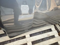 фото thumb №16, Капот крышка сталь mercedes klasa cla c118 w118 03.19r- лак 787 7787