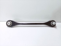 фото thumb №11, Bmw x4 g02 2023 комплект заднього правого підвіска