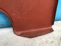 фото thumb №12, Сирена 105 крила лівий задня задній