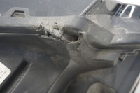 фото thumb №7, Range rover sport l494 лампа лівий перед ксенон uk