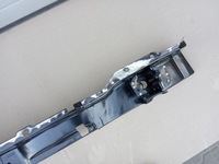 фото thumb №8, Ford transit courier 2014-18r. - підсилювач задня