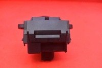 фото thumb №6, Важіль перемикач двірник 8363664 bmw z4 e85 02-05