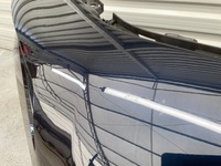 фото thumb №10, Bmw 7 g70 бампер перед 416 4pdc