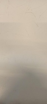 фото thumb №6, Mercedes vito w447 защита аккумулятора нижняя a2473431600