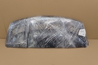 фото thumb №11, Toyota chr c-hr 2016 – 2023 спойлер спойлер кришки молдинг 76871-f4010