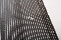 Bmw f80 f82 f83 f87 3.0 радиатор воды 2284607 czytaj описание Доставка, фото thumb