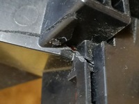 фото thumb №6, Hyundai kona electric разъём шланг зарядки 91684-k4020