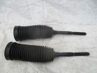 фото thumb №1, Тяга кермовий mercedes gl x164 ml w164 w251