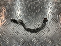 фото thumb №1, Шланг труба wody 5005435 giulia stelvio 2.0 t