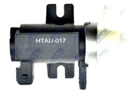 фото thumb №9, Клапан турбіни egr audi a2 1.2tdi 2001- a3 a4 1.9tdi 1996- seat toledo