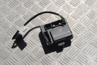 фото thumb №2, Модуль дверь правый перед audi a6 c6 fsi