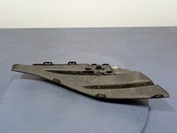 фото thumb №6, Mercedes e klasa w214 решётка решётка радиатора бампера перед правая a2148853802