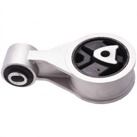 фото thumb №1, Подушка двигателя febest nm-t31rh