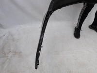 фото thumb №11, Mercedes eqe v295 sedan amg 22- бампер зад задній pdc