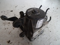 фото thumb №1, Насос abs 5n61-2c405-ab mazda 5