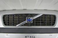фото thumb №7, Бампер перед volvo s60 i v70 ii 00-04