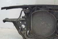 фото thumb №11, Pas передний радиатор audi a6 c5 2.5 tdi