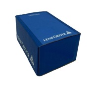 фото thumb №1, Lemförder 42689 01 подшипниковый узел, рычаг