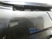 фото thumb №8, Bmw 4 g26 m-pakiet 2021- накладки порогові ліва права