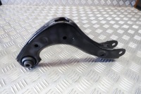 фото thumb №7, Рычаг задний левый toyota corolla хэтчбек _e21_ 48790f4010 1.8l hybrid