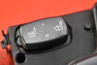 фото thumb №10, Панель керування сидіння пасажира 0yd10trmae chrysler pacifica i lift 03-08