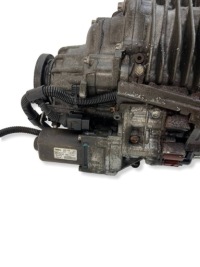 фото thumb №6, 8k0 927 277 диференціал заднє диференціал активний 3.0 tfsi mkx audi s5 s4