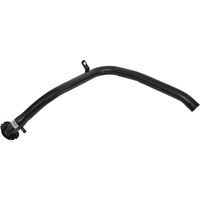 фото thumb №1, Заливна горловина do volkswagen golf i 17/155 74-83