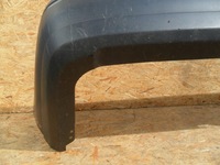 фото thumb №8, Nissan sunny n14 85022-51c00 бампер задний