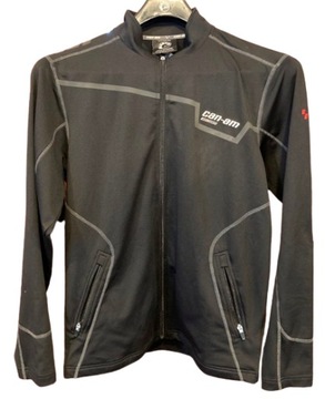 Bluza męska Can-Am Spyder MICRO roz. L 4535840990